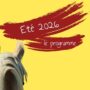 Programme Vacances ETE 2026